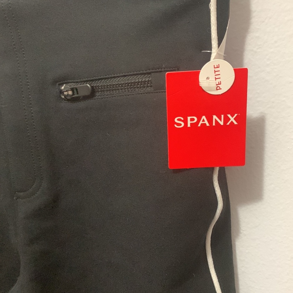 Spanx The Perfect Pant NWT - Picture 3 of 7